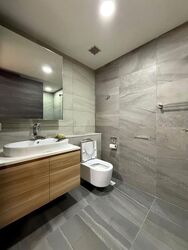 The Poiz Residences (D13), Apartment #587808121